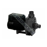 Astralpool XF 520 pool and spa pump, 2.0HP flooded suction