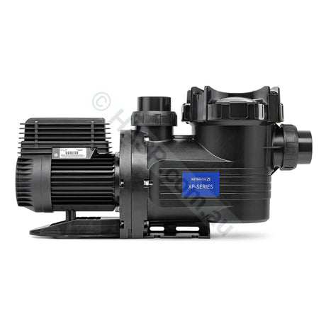 Astralpool Hurlcon Xp Pumps - Replaces Bx 1.5Hp / 2Hp 3Hp Pump
