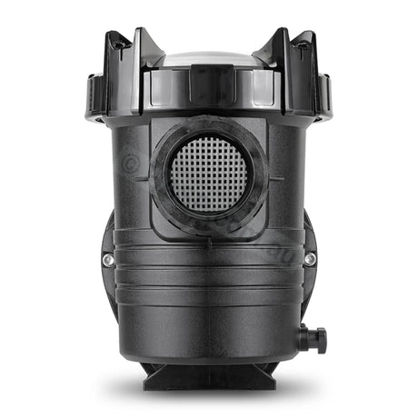 Astralpool Hurlcon Xp Pumps - Replaces Bx 1.5Hp / 2Hp 3Hp Pump