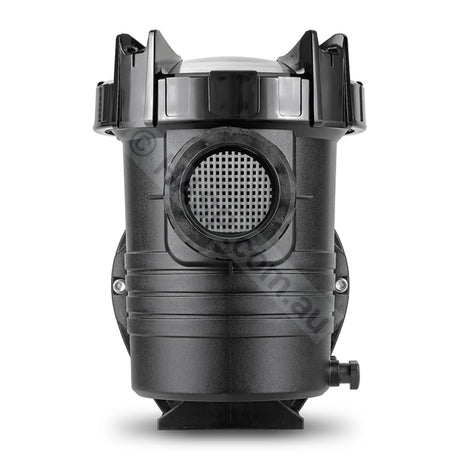 Astralpool Hurlcon Xp Pumps - Replaces Bx 1.5Hp / 2Hp 3Hp Pump