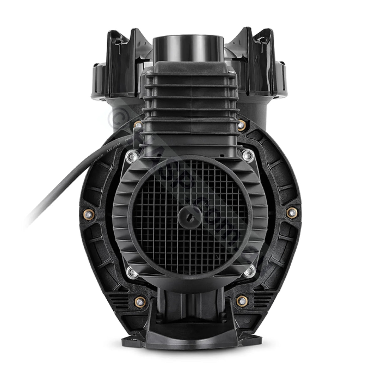 Astralpool Hurlcon Xp Pumps - Replaces Bx 1.5Hp / 2Hp 3Hp Pump