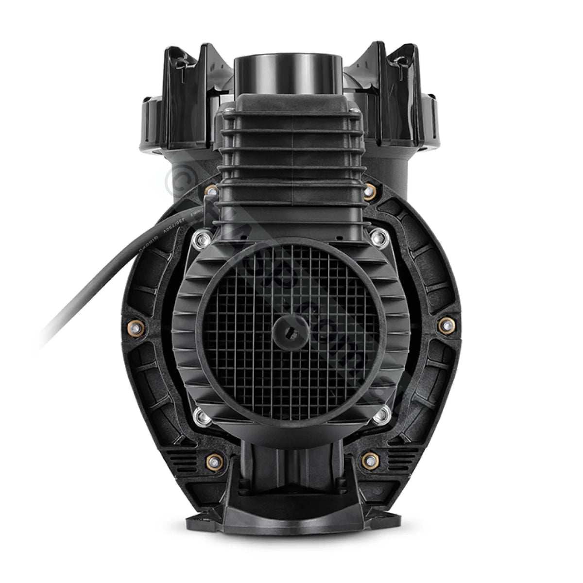 Astralpool Hurlcon Xp Pumps - Replaces Bx 1.5Hp / 2Hp 3Hp Pump