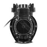 Astralpool Hurlcon Xp Pumps - Replaces Bx 1.5Hp / 2Hp 3Hp Pump