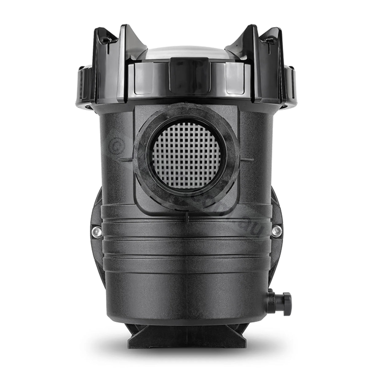 Astralpool Hurlcon Xp Pumps - Replaces Bx 1.5Hp / 2Hp 3Hp Pump