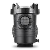 Astralpool Hurlcon Xp Pumps - Replaces Bx 1.5Hp / 2Hp 3Hp Pump