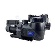 Astralpool Hurlcon Xp Pumps - Replaces Bx 1.5Hp / 2Hp 3Hp Pump