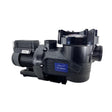 Astralpool Hurlcon Xp Pumps - Replaces Bx 1.5Hp / 2Hp 3Hp Pump