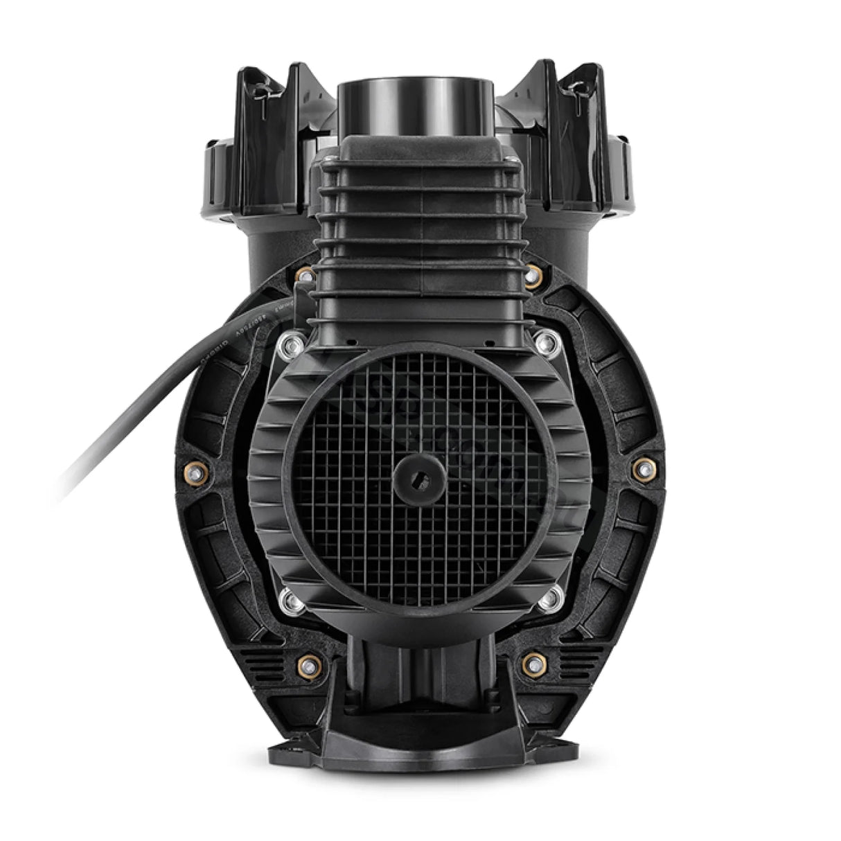 Astralpool Hurlcon Xp Pumps - Replaces Bx 1.5Hp / 2Hp 3Hp Pump