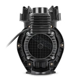 Astralpool Hurlcon Xp Pumps - Replaces Bx 1.5Hp / 2Hp 3Hp Pump