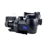 Astralpool Hurlcon Xp Pumps - Replaces Bx 1.5Hp / 2Hp 3Hp Pump