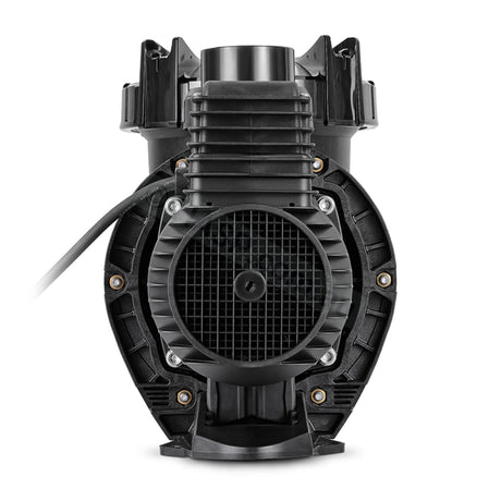 Astralpool Hurlcon Xp Pumps - Replaces Bx 1.5Hp / 2Hp 3Hp Pump