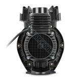 Astralpool Hurlcon Xp Pumps - Replaces Bx 1.5Hp / 2Hp 3Hp Pump