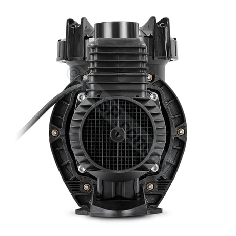 Astralpool Hurlcon Xp Pumps - Replaces Bx 1.5Hp / 2Hp 3Hp Pump