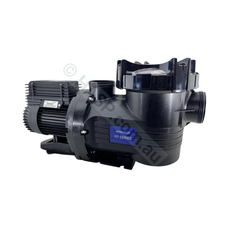 Astralpool Hurlcon Xp Pumps - Replaces Bx 1.5Hp / 2Hp 3Hp Pump