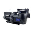 Astralpool Hurlcon Xp Pumps - Replaces Bx 1.5Hp / 2Hp 3Hp Pump