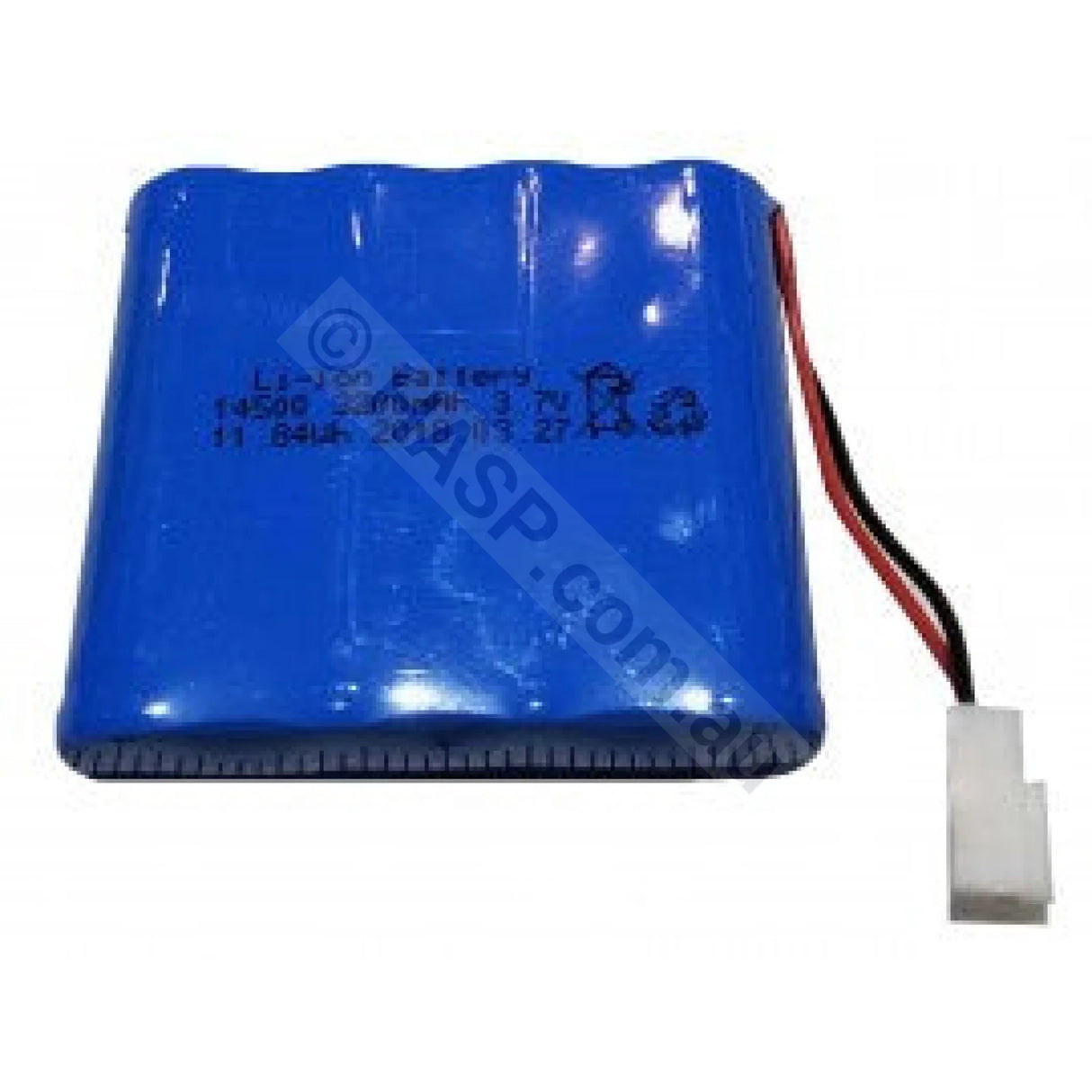 Astralpool / Zodiac Battery Lithium CR1220 100552