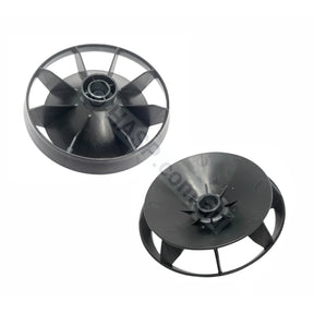 Astralpool / Zodiac Cooling Fan XT Standard BLDC Notos 40285