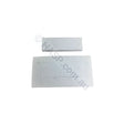 Igniter / Ignitor Flame Sensor Gasket - Ici Viron & Hinrg Gas Heater Parts