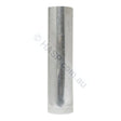 125Mm Flue - 900Mm