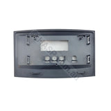 Hurlcon Astralpool Hx Jx Mx Facia - Front Panel