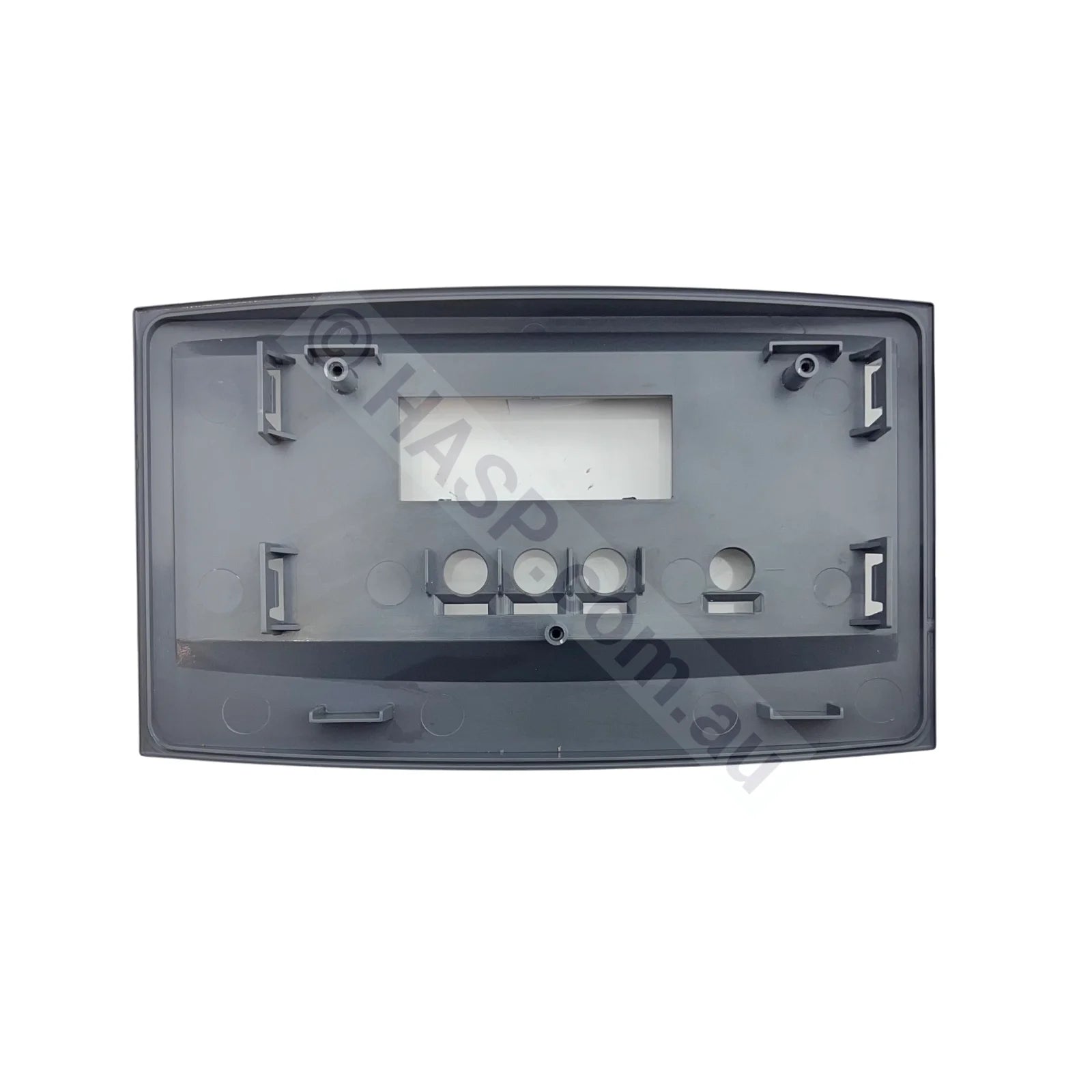 Hurlcon Astralpool Hx Jx Mx Facia - Front Panel