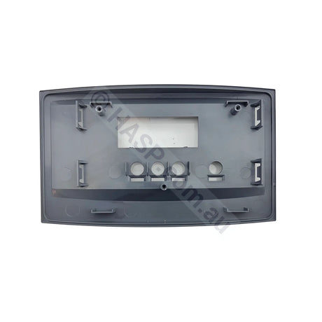 Hurlcon Astralpool Hx Jx Mx Facia - Front Panel