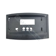 Hurlcon Astralpool Hx Jx Mx Facia - Front Panel