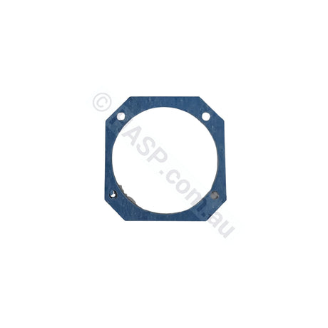 Hinrg Burner Tube Gasket Pool & Spa