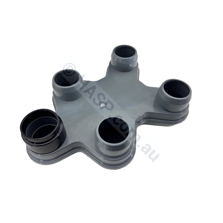 Astralpool Ql Qc Manifold