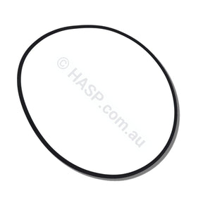 O-Ring for Astralpool Hurlcon ZX Cartridge Filters - Heater and Spa Parts