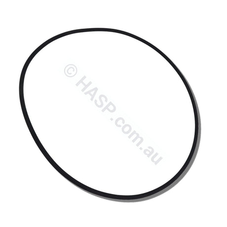 O-Ring for Astralpool Hurlcon ZX Cartridge Filters - Heater and Spa Parts