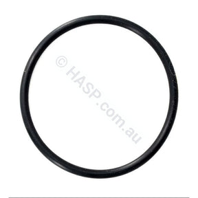 Astralpool Chlorinator Chlorinator O-Ring - 65mm tails - Heater and Spa Parts