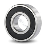 Pool & Spa Pump Bearings - Various Sizes. - Heater and Spa Parts