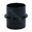 Astralpool Hurlcon Zx Filter Locating Plug