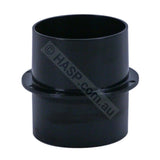 Astralpool Hurlcon Zx Filter Locating Plug