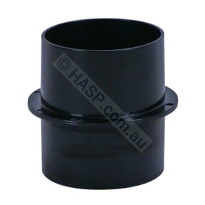 Astralpool Hurlcon Zx Filter Locating Plug