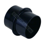 Astralpool Hurlcon Zx Filter Locating Plug