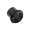 Astralpool Hurlcon 40Mm Reducing Tail For 50Mm Unions