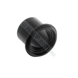 Astralpool Hurlcon 40Mm Reducing Tail For 50Mm Unions
