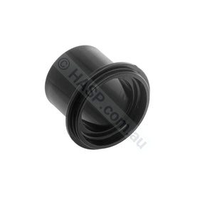 Astralpool Hurlcon 40Mm Reducing Tail For 50Mm Unions