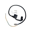 Astralpool / Zodiac Wiring Loom Gas Valve V1 78192