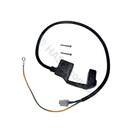 Astralpool / Zodiac Wiring Loom Gas Valve V1 78192