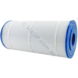 Hurlcon Astralpool ZX 150 Cartridge Filter Element - Heater and Spa Parts