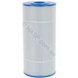 Hurlcon Astralpool Zx 155 Cartridge Filter Elements - 78088 Each Filters