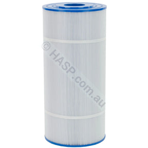 Hurlcon Astralpool Zx 155 Cartridge Filter Elements - 78088 Each Filters