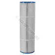 Hurlcon Astralpool Zx 200 / Zodiac Zcf200 Cartridge Filter Element - 78099 688Mm X 230Mm Filters