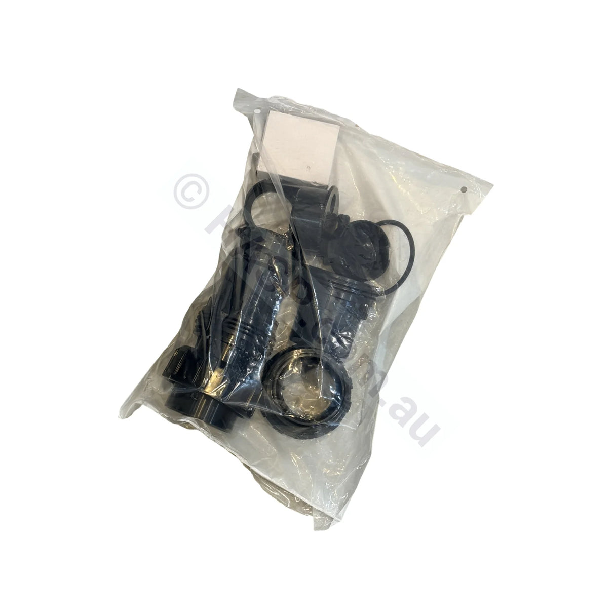 Astralpool ZX 310 Filter Tank Body