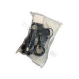 Astralpool ZX 310 Filter Tank Body