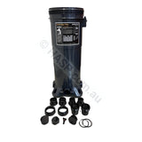 Astralpool Zx Filter Tank Body 200 / 250