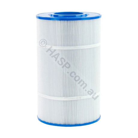 Hurlcon Astralpool Zx 75 Cartridge Filter Element - 78096 290Mm X 230Mm Filters
